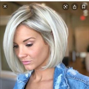 Meet your Posher, Renata